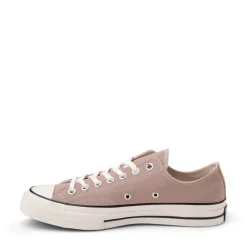 Converse Chuck 70 Low-Top Sneaker - Vintage Cargo / Egret