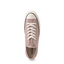 Converse Chuck 70 Low-Top Sneaker - Vintage Cargo / Egret