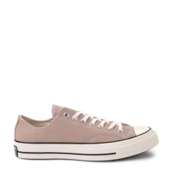 Converse Chuck 70 Low-Top Sneaker - Vintage Cargo / Egret