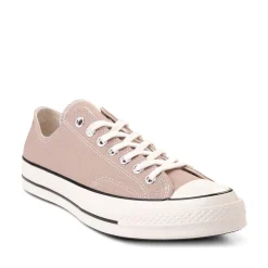 Converse Chuck 70 Low-Top Sneaker - Vintage Cargo / Egret