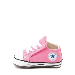 Converse Chuck Taylor All Star Cribster Sneaker - Baby - Pink