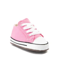 Converse Chuck Taylor All Star Cribster Sneaker - Baby - Pink