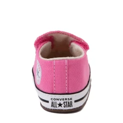 Converse Chuck Taylor All Star Cribster Sneaker - Baby - Pink