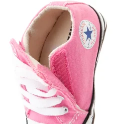 Converse Chuck Taylor All Star Cribster Sneaker - Baby - Pink