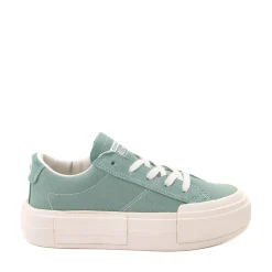 Converse Chuck Taylor All Star Cruise Sneaker - Herby Green