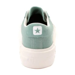 Converse Chuck Taylor All Star Cruise Sneaker - Herby Green