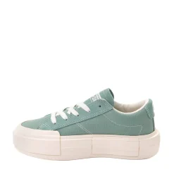 Converse Chuck Taylor All Star Cruise Sneaker - Herby Green