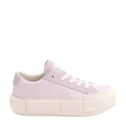 Converse Chuck Taylor All Star Cruise Sneaker - Lilac Daze
