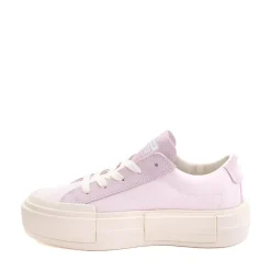 Converse Chuck Taylor All Star Cruise Sneaker - Lilac Daze