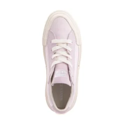 Converse Chuck Taylor All Star Cruise Sneaker - Lilac Daze