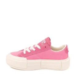 Converse Chuck Taylor All Star Cruise Sneaker - Pink