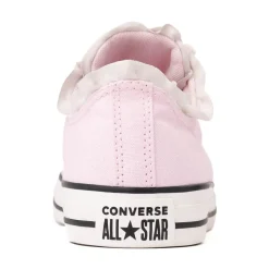 Converse Chuck Taylor All Star Frills Low-Top Sneaker - New Found Bloom