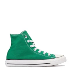 Converse Chuck Taylor All Star High-Top Sneaker - Amazon Green