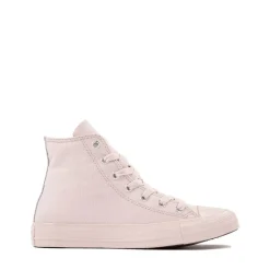 Converse Chuck Taylor All Star High-Top Sneaker - Big Kid - Shy Flamingo Monochrome