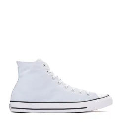 Converse Chuck Taylor All Star High-Top Sneaker - Blue Supermoon