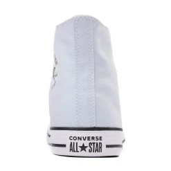 Converse Chuck Taylor All Star High-Top Sneaker - Blue Supermoon