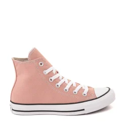 Converse Chuck Taylor All Star High-Top Sneaker - Canyon Clay