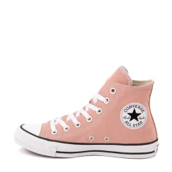 Converse Chuck Taylor All Star High-Top Sneaker - Canyon Clay