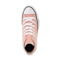 Converse Chuck Taylor All Star High-Top Sneaker - Canyon Clay