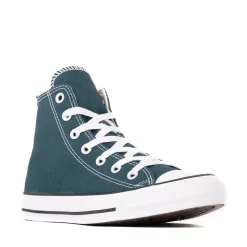 Converse Chuck Taylor All Star High-Top Sneaker - Darkly Jaded