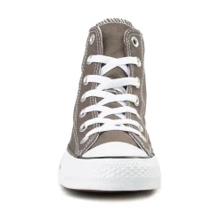 Converse Chuck Taylor All Star High-Top Sneaker - Gray