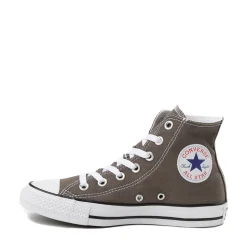 Converse Chuck Taylor All Star High-Top Sneaker - Gray