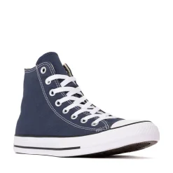 Converse Chuck Taylor All Star High-Top Sneaker - Navy