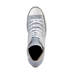 Converse Chuck Taylor All Star High-Top Sneaker - Out Of The Blue