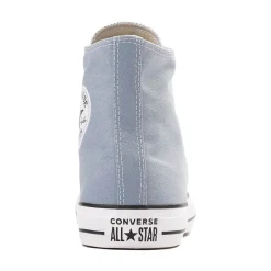 Converse Chuck Taylor All Star High-Top Sneaker - Out Of The Blue