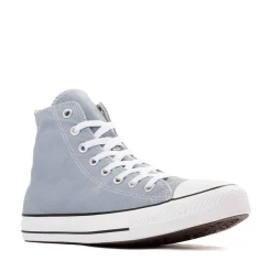 Converse Chuck Taylor All Star High-Top Sneaker - Out Of The Blue