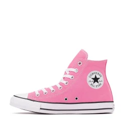 Converse Chuck Taylor All Star High-Top Sneaker - Pink