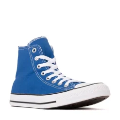Converse Chuck Taylor All Star High-Top Sneaker - Snorkel Blue