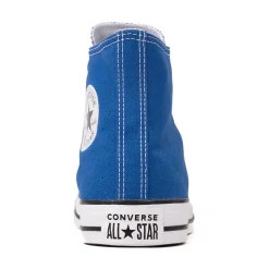 Converse Chuck Taylor All Star High-Top Sneaker - Snorkel Blue