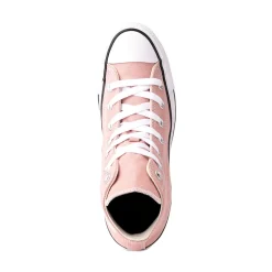 Converse Chuck Taylor All Star Hi Sneaker - Canyon Dusk
