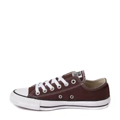 Converse Chuck Taylor All Star Lo Sneaker - Eternal Earth