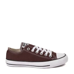 Converse Chuck Taylor All Star Lo Sneaker - Eternal Earth