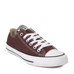 Converse Chuck Taylor All Star Lo Sneaker - Eternal Earth