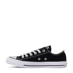 Converse Chuck Taylor All Star Low-Top Sneaker - Black