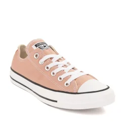 Converse Chuck Taylor All Star Low-Top Sneaker - Canyon Clay