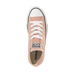 Converse Chuck Taylor All Star Low-Top Sneaker - Canyon Clay
