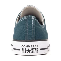 Converse Chuck Taylor All Star Low-Top Sneaker - Darkly Jaded