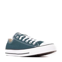 Converse Chuck Taylor All Star Low-Top Sneaker - Darkly Jaded