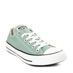 Converse Chuck Taylor All Star Low-Top Sneaker - Herby
