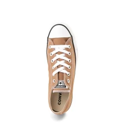 Converse Chuck Taylor All Star Low-Top Sneaker - Hot Tea