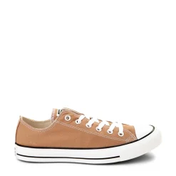 Converse Chuck Taylor All Star Low-Top Sneaker - Hot Tea
