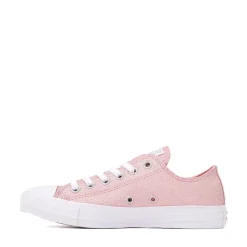 Converse Chuck Taylor All Star Low-Top Sneaker - Pink Sparkle