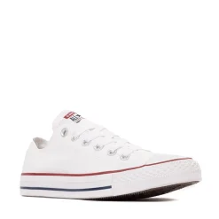 Converse Chuck Taylor All Star Low-Top Sneaker - White
