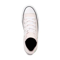 Converse Chuck Taylor All Star Mushroom Garden High-Top Sneaker - Blush Hush