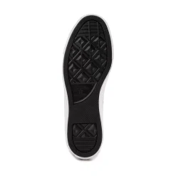 Converse Chuck Taylor All Star Pet Pack High-Top Sneaker - Black / Cat