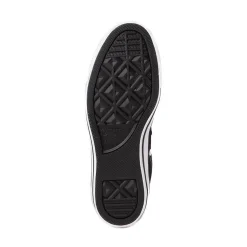 Converse Chuck Taylor All Star Skull High-Top Sneaker - Black